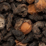 Amla Dry Fruits( Phyllanthus Emblica )