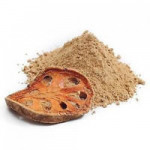 BILVA FRUIT POWDER