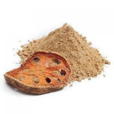 BILVA FRUIT POWDER