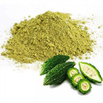 BITTERGOURD POWDER