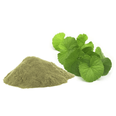 HARITA MANJARI OR KUPPAIMENI POWDER ONLINE