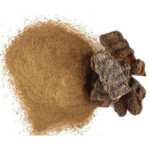 MOOLIGAI SHIKAKAI POWDER