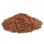 KOKILAKSHA SEEDS OR NEERMULI VIDHAI POWDER