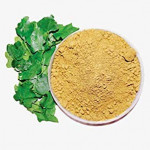 THUTHUVALAI POWDER