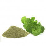 GOTU KOLA OR VALLARAI KEERAI POWDER